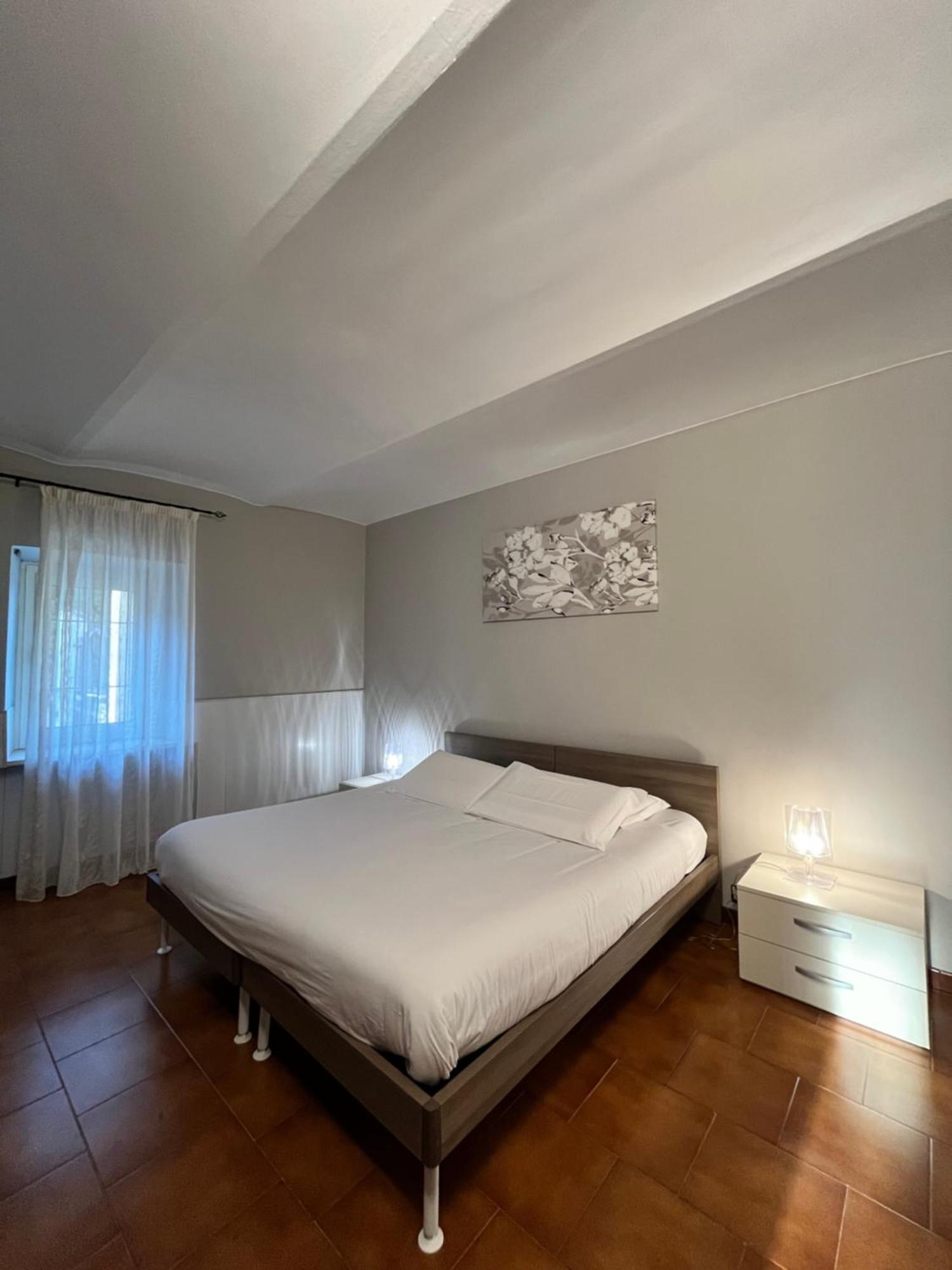Отель Casa Caimotta Нейве Экстерьер фото